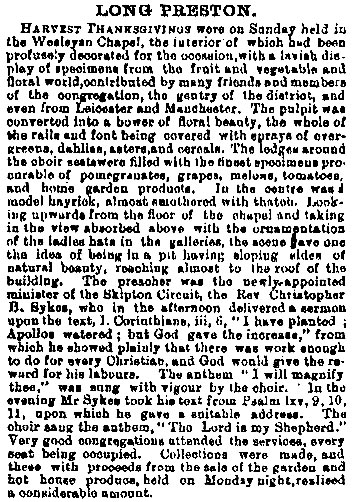 Religion  1890-09-19 CHWS.jpg